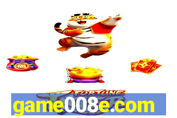 game008e.com