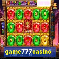 game777casino