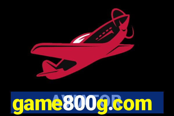 game800g.com