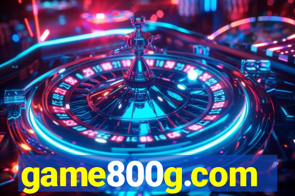 game800g.com