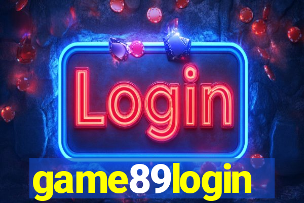 game89login