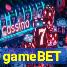 gameBET