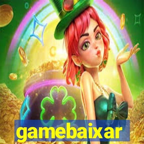 gamebaixar