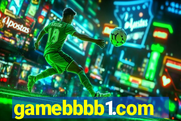 gamebbbb1.com