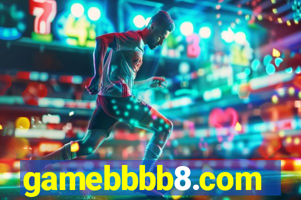 gamebbbb8.com