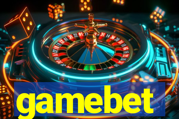 gamebet