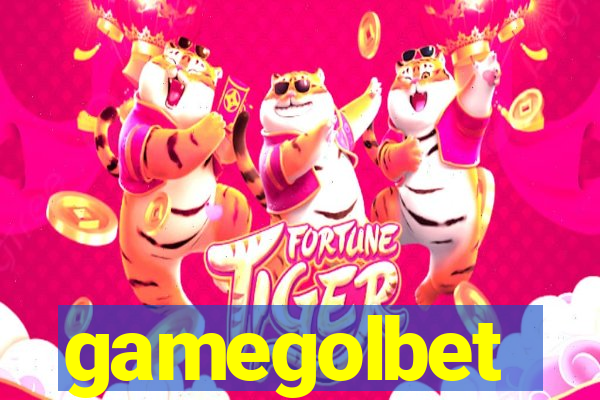 gamegolbet