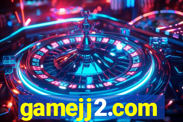 gamejj2.com