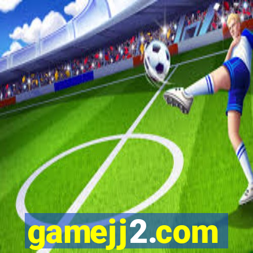 gamejj2.com