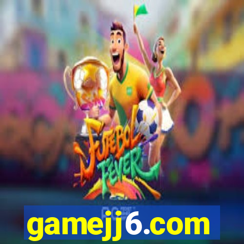 gamejj6.com