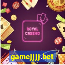 gamejjjj.bet