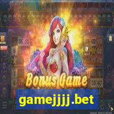 gamejjjj.bet