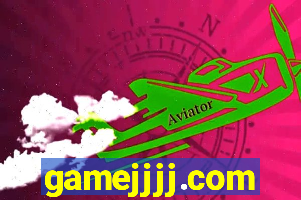 gamejjjj.com