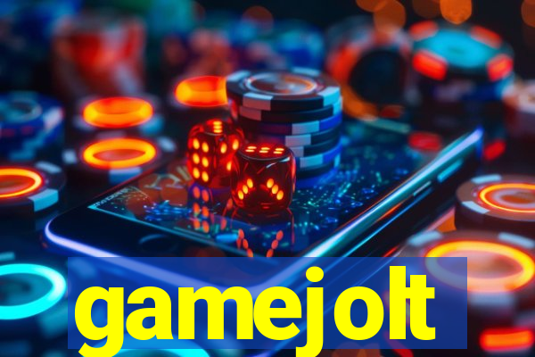 gamejolt