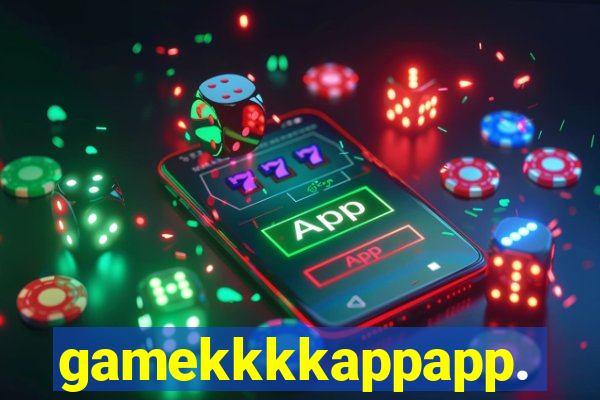 gamekkkkappapp.com