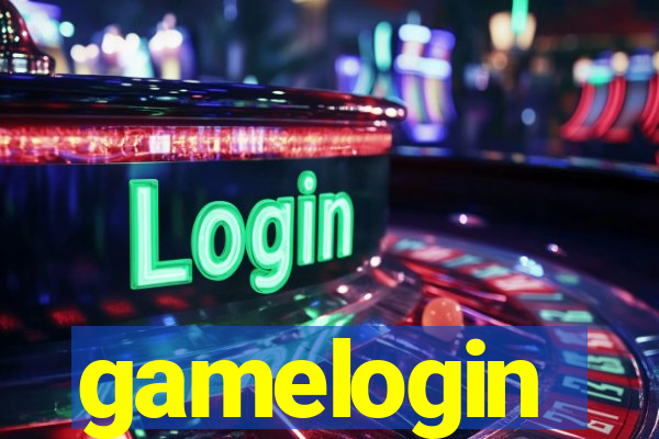 gamelogin