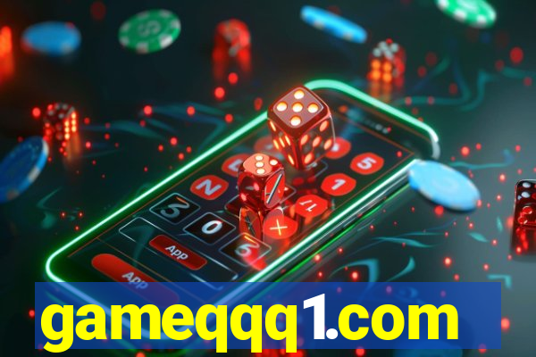 gameqqq1.com