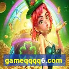 gameqqqq6.com