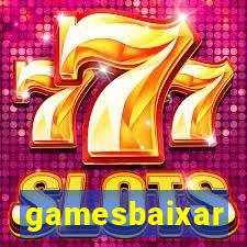 gamesbaixar