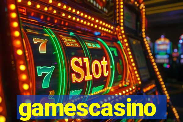 gamescasino