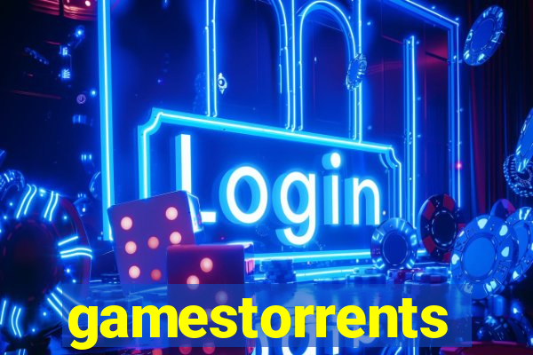 gamestorrents