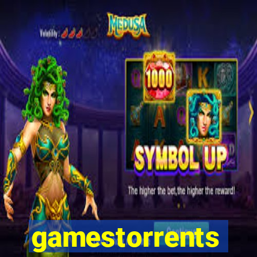 gamestorrents