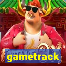 gametrack