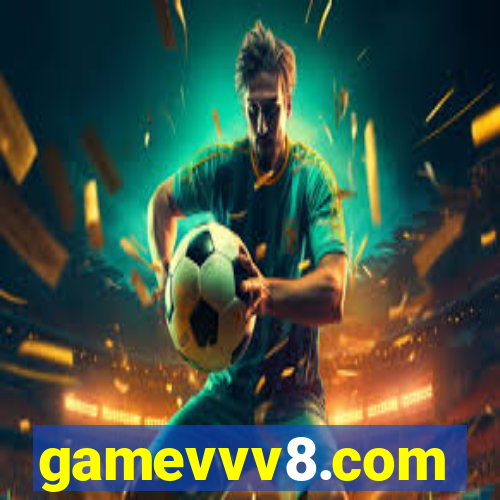 gamevvv8.com