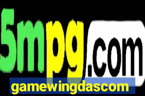 gamewingdascom