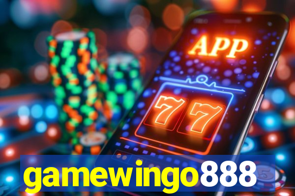 gamewingo888