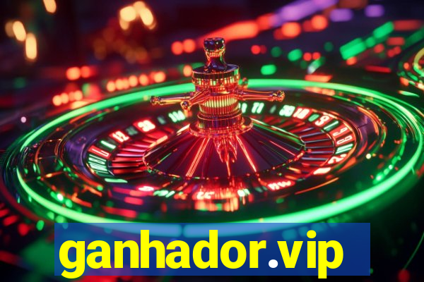 ganhador.vip