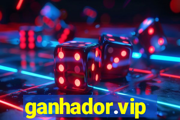 ganhador.vip