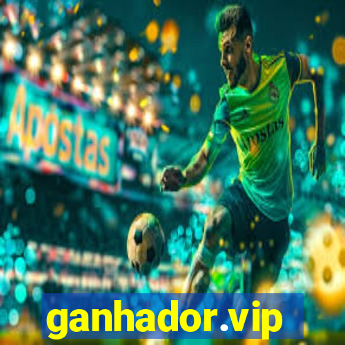 ganhador.vip