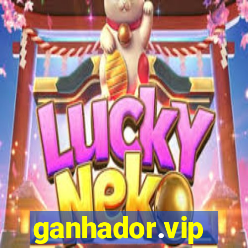 ganhador.vip