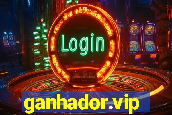 ganhador.vip