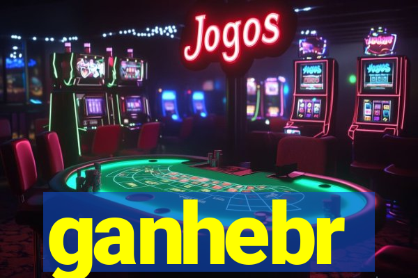 ganhebr