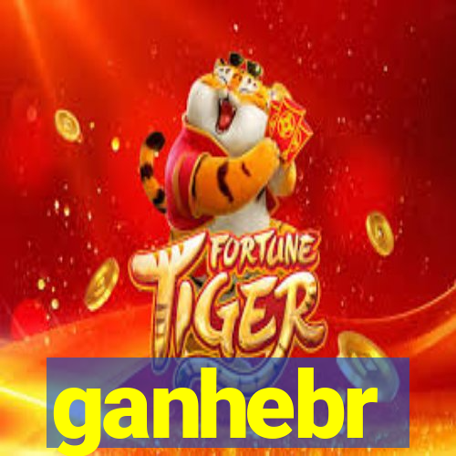 ganhebr