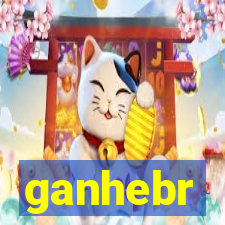 ganhebr