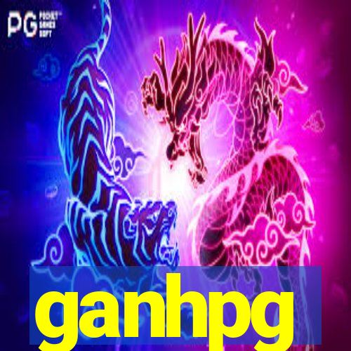 ganhpg