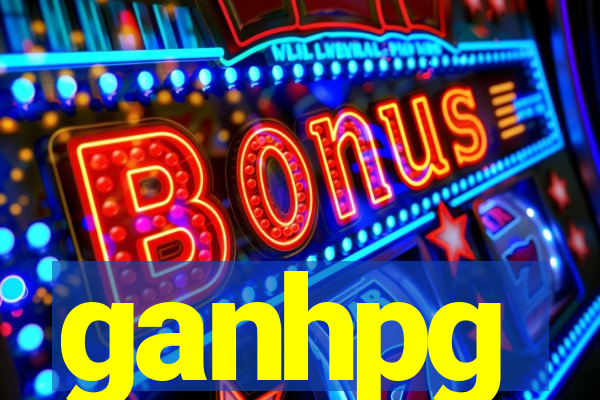 ganhpg