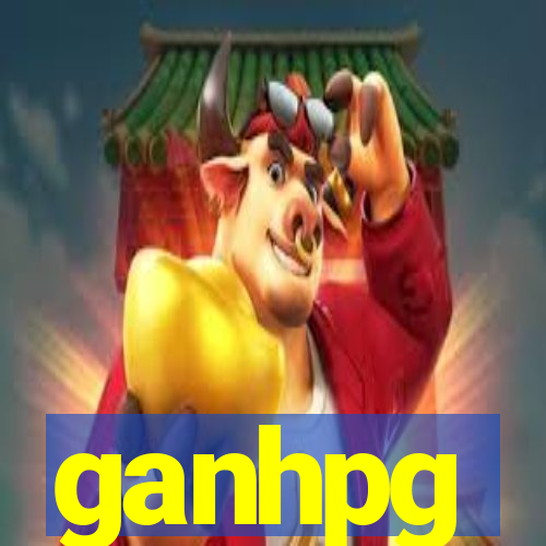 ganhpg