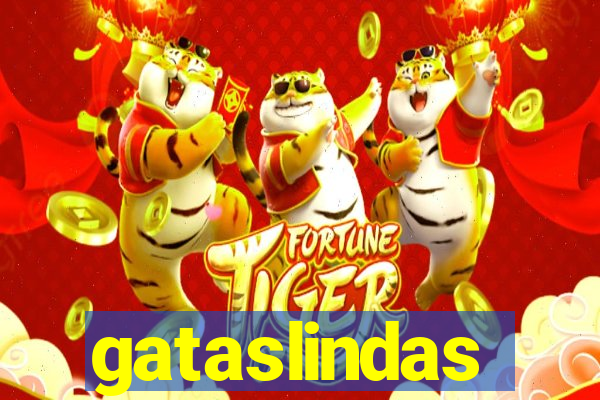 gataslindas