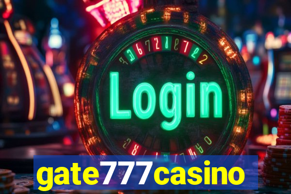 gate777casino