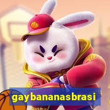 gaybananasbrasil.com