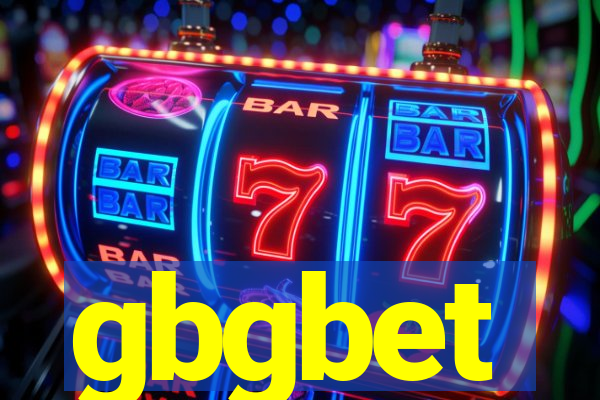 gbgbet