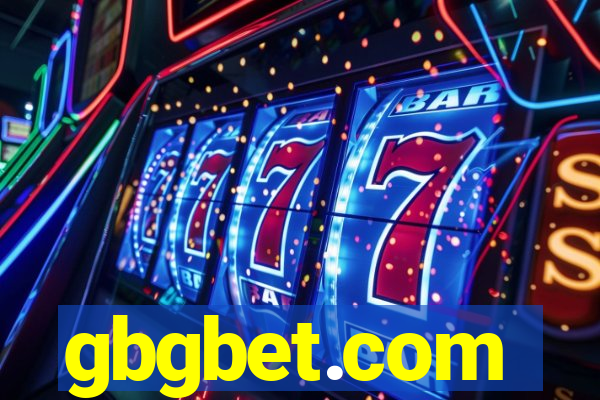 gbgbet.com