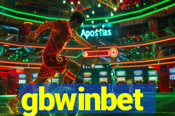 gbwinbet