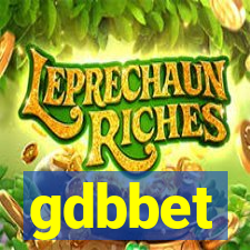 gdbbet