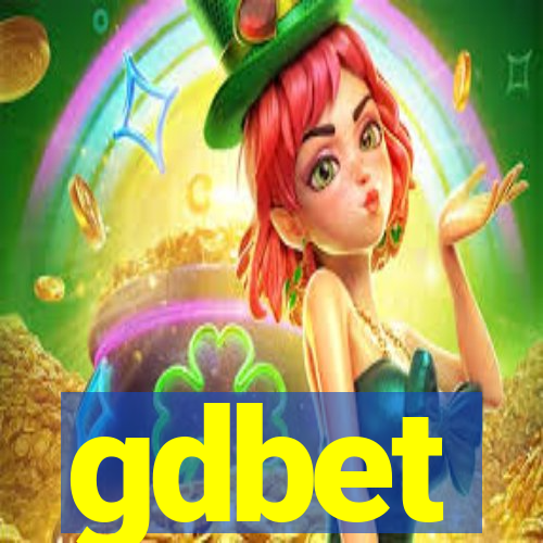 gdbet