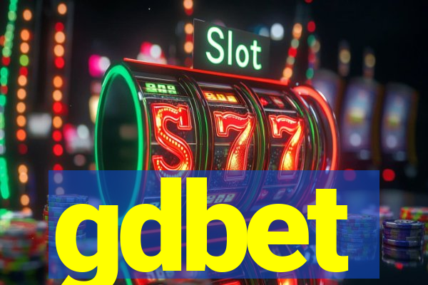 gdbet